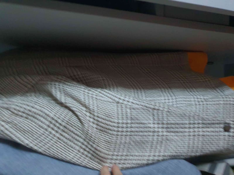 포토리뷰