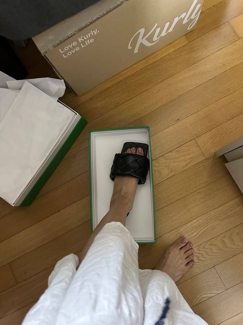 포토리뷰