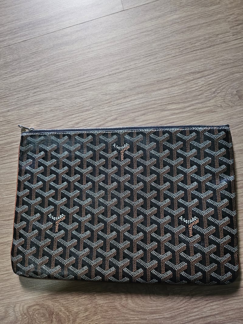 포토리뷰