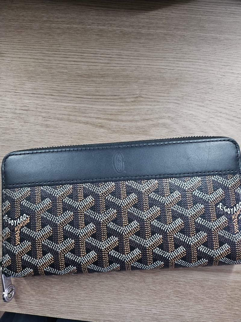 포토리뷰