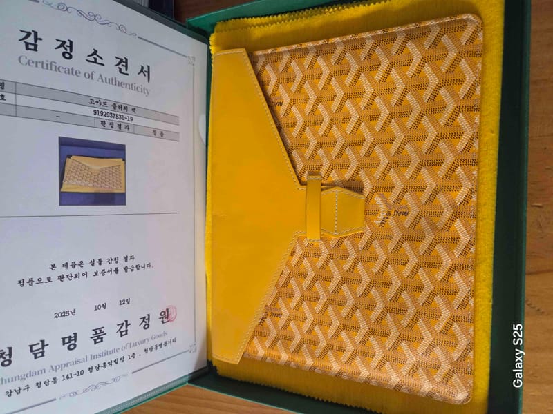 포토리뷰