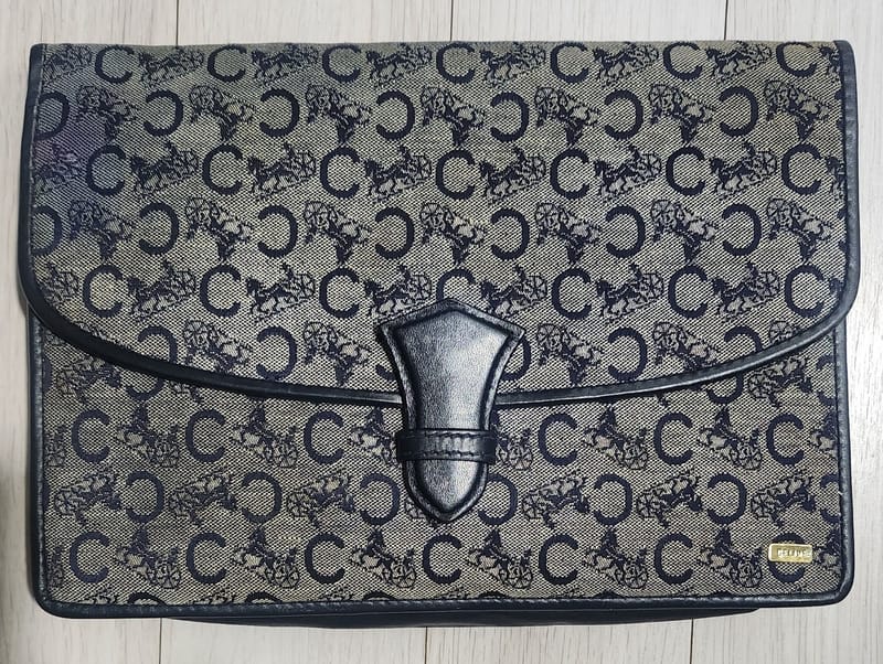 포토리뷰