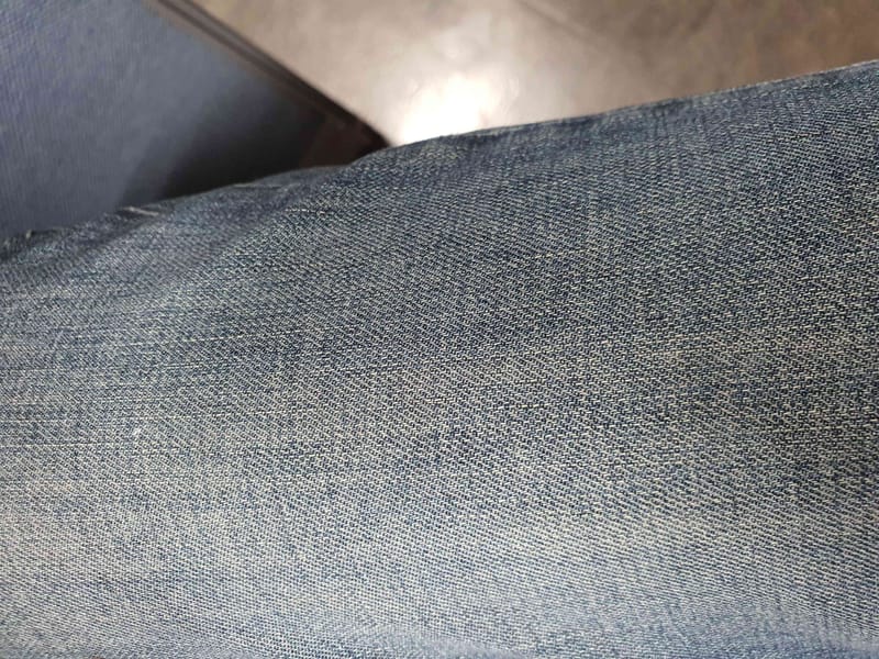 포토리뷰
