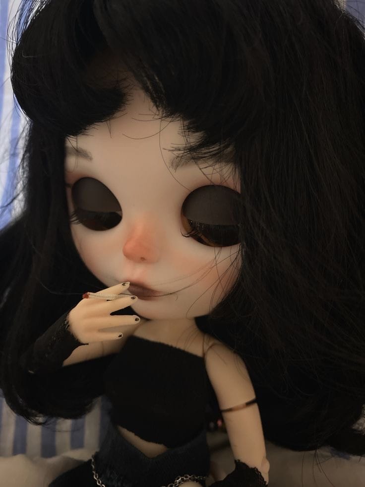 포토리뷰