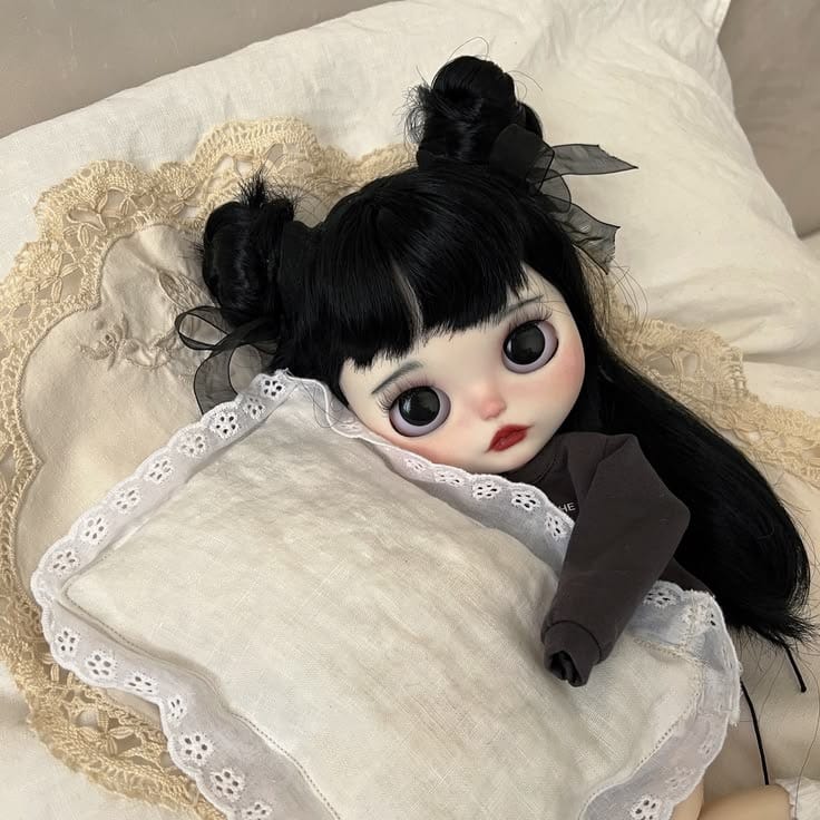 포토리뷰