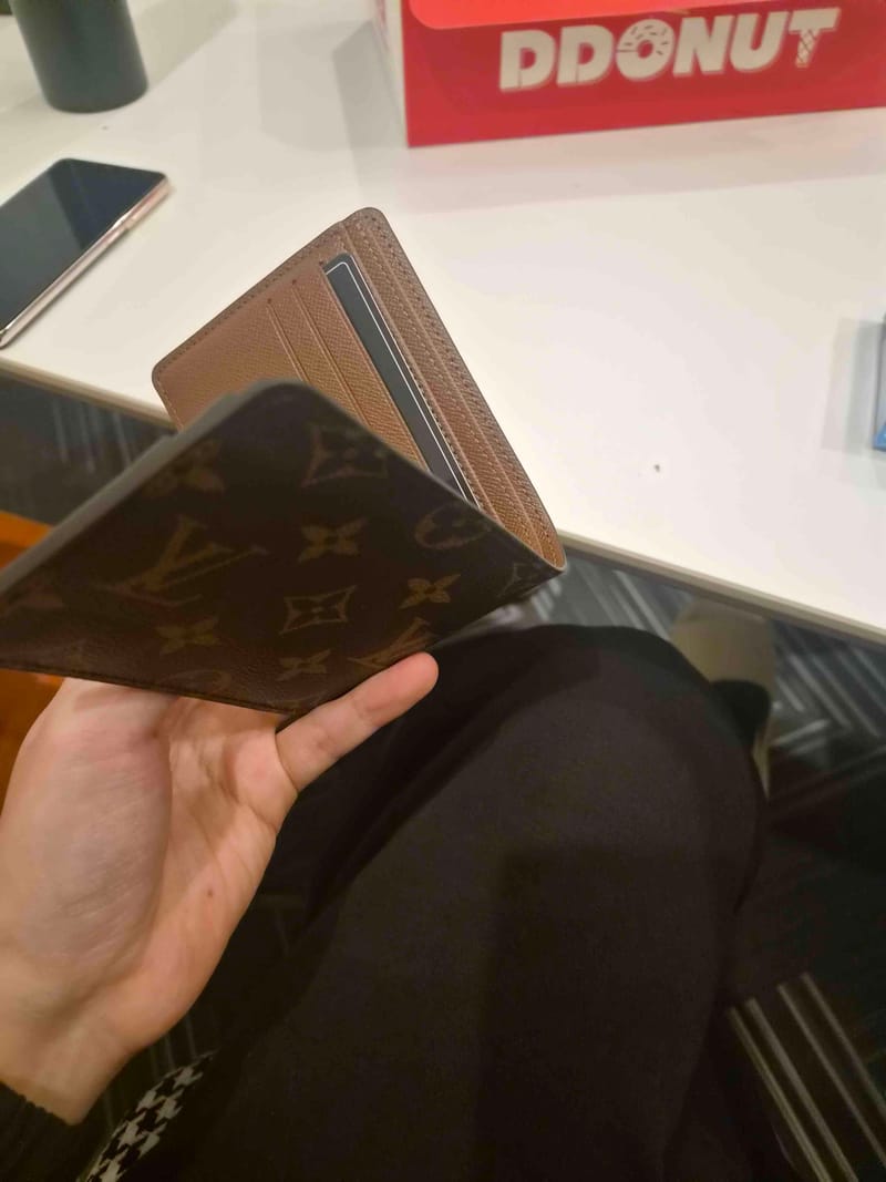포토리뷰
