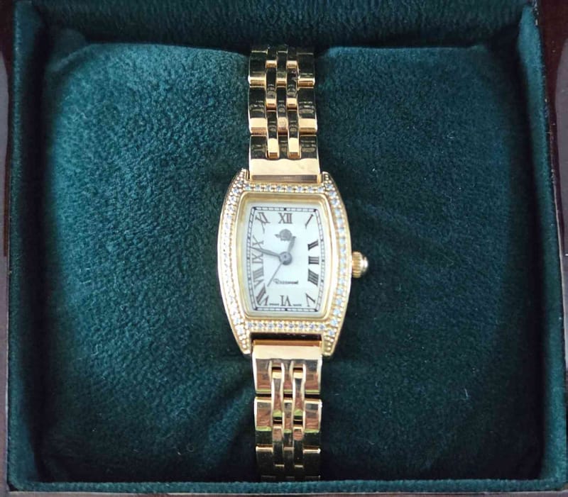 포토리뷰