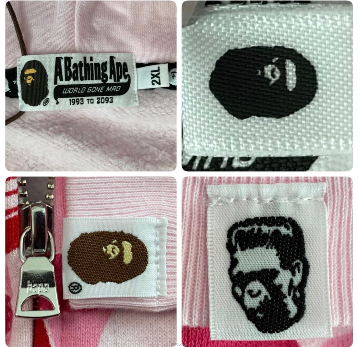 ��ǰ����, ��ǰ��ǰ | ������|Bape, ������ ��ǰ ���� �����帳�ϴ�!