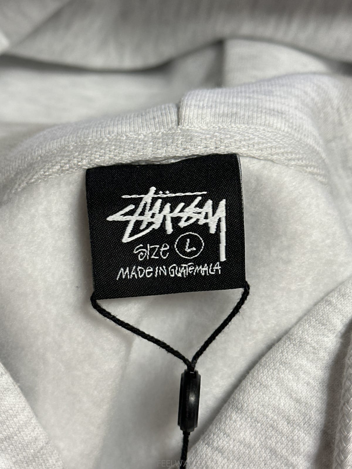 ��ǰ����, ��ǰ��ǰ | ������|STUSSY, ������ ������ �ĵ����� 