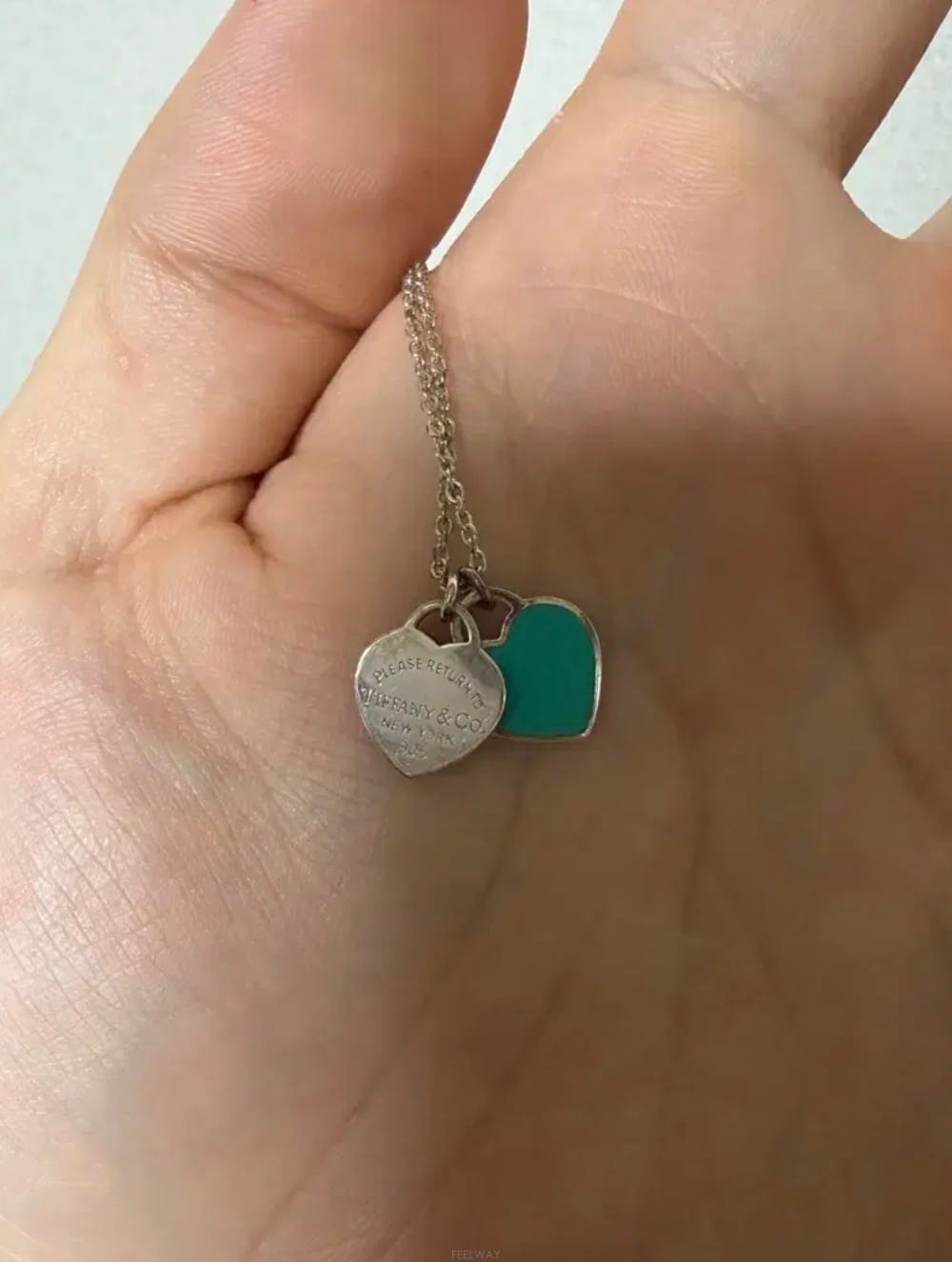 ��ǰ����, ��ǰ��ǰ | Ƽ�Ĵ�|TIFFANY & Co, Ƽ�Ĵ� ��������Ʈ ����� ����ǰ �����帳�ϴ�