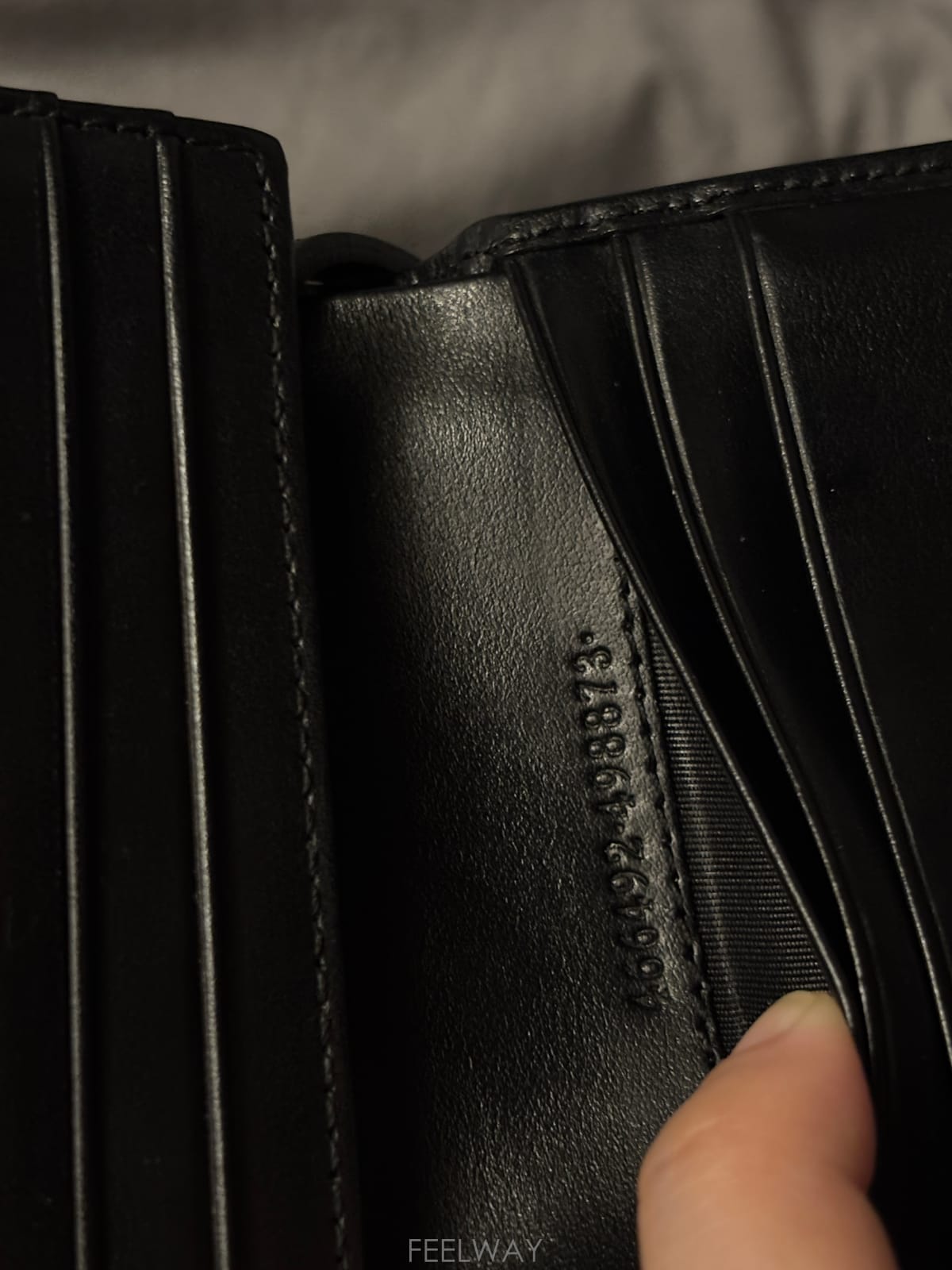 ��ǰ����, ��ǰ��ǰ | ����|GUCCI, ���� ����Ʈ ���� ����ǰ �ñ��ؿ�