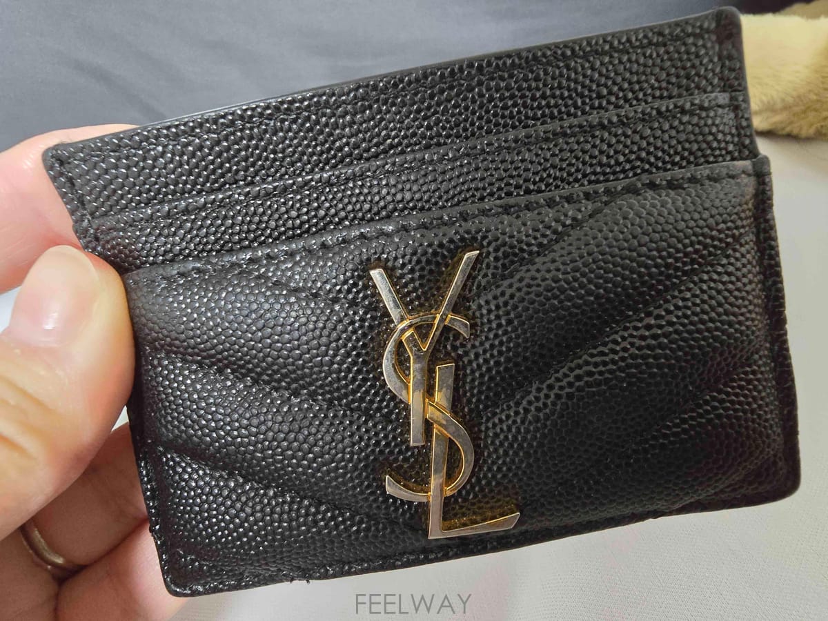 ��ǰ����, ��ǰ��ǰ | ���ζ�|Saint Laurent, �Ի��ζ� ī������ ��.��ǰ ������ Ȯ�κ�Ź�����