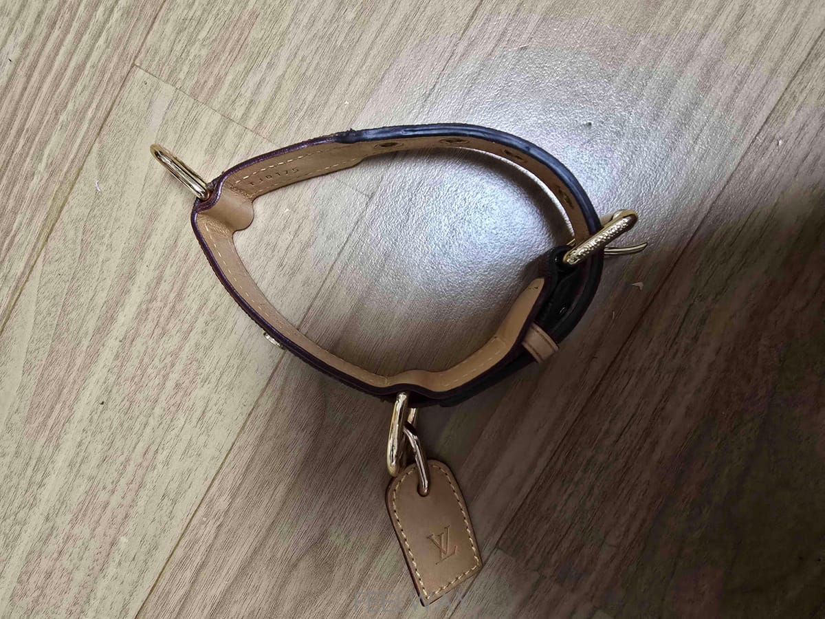 ��ǰ����, ��ǰ��ǰ | ���̺���|Louis Vuitton, ���̺��� �ϳ׽�+������ ��ǰ���� ���ּ���