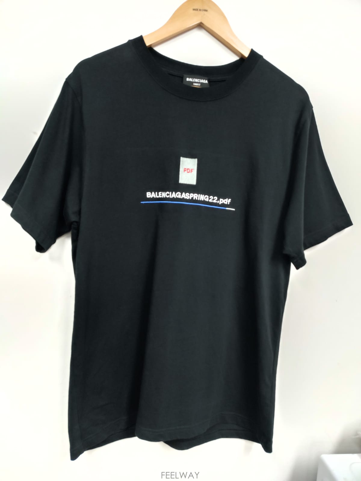 ��ǰ����, ��ǰ��ǰ | �߷��þư�|Balenciaga, ������ ����ǰ ���� ��Ź�����