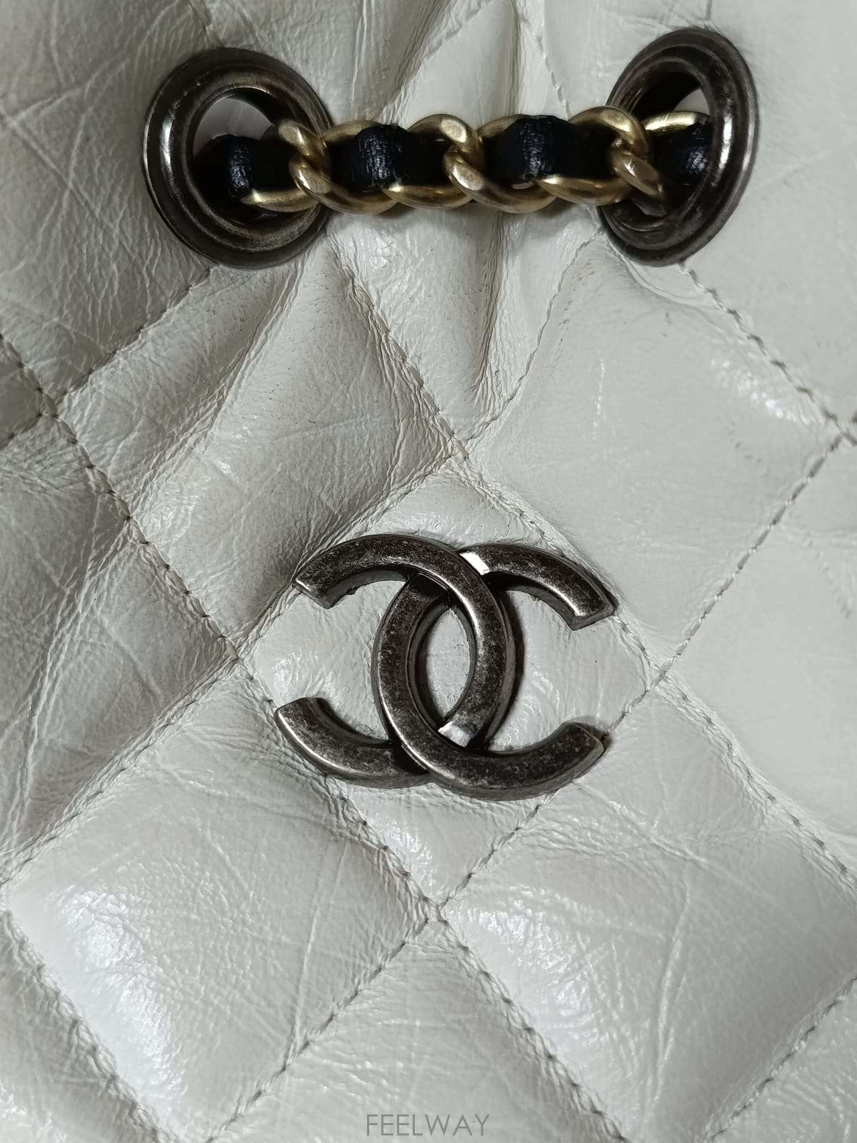 ��ǰ����, ��ǰ��ǰ | ����|CHANEL, �ȳ��ϼ���