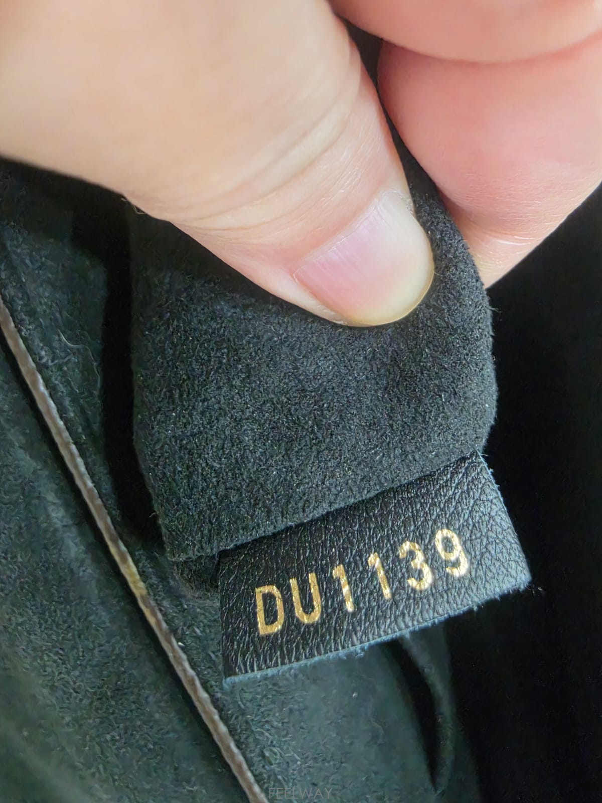 ��ǰ����, ��ǰ��ǰ | ���̺���|Louis Vuitton, ���̺��� ��Űbb ��ǰ������ �˷��ּ��� ���ؿ� �Ф�