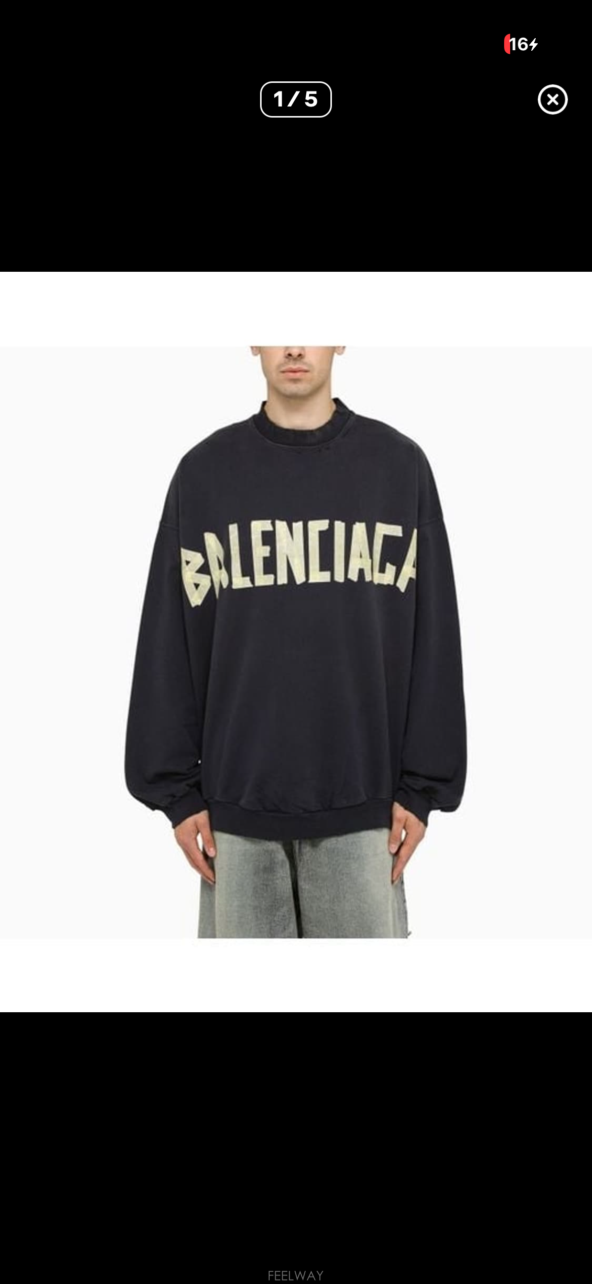 ��ǰ����, ��ǰ��ǰ | �߷��þư�|Balenciaga, �߷��þư� ������ ����ǰ ���� ��Ź�����