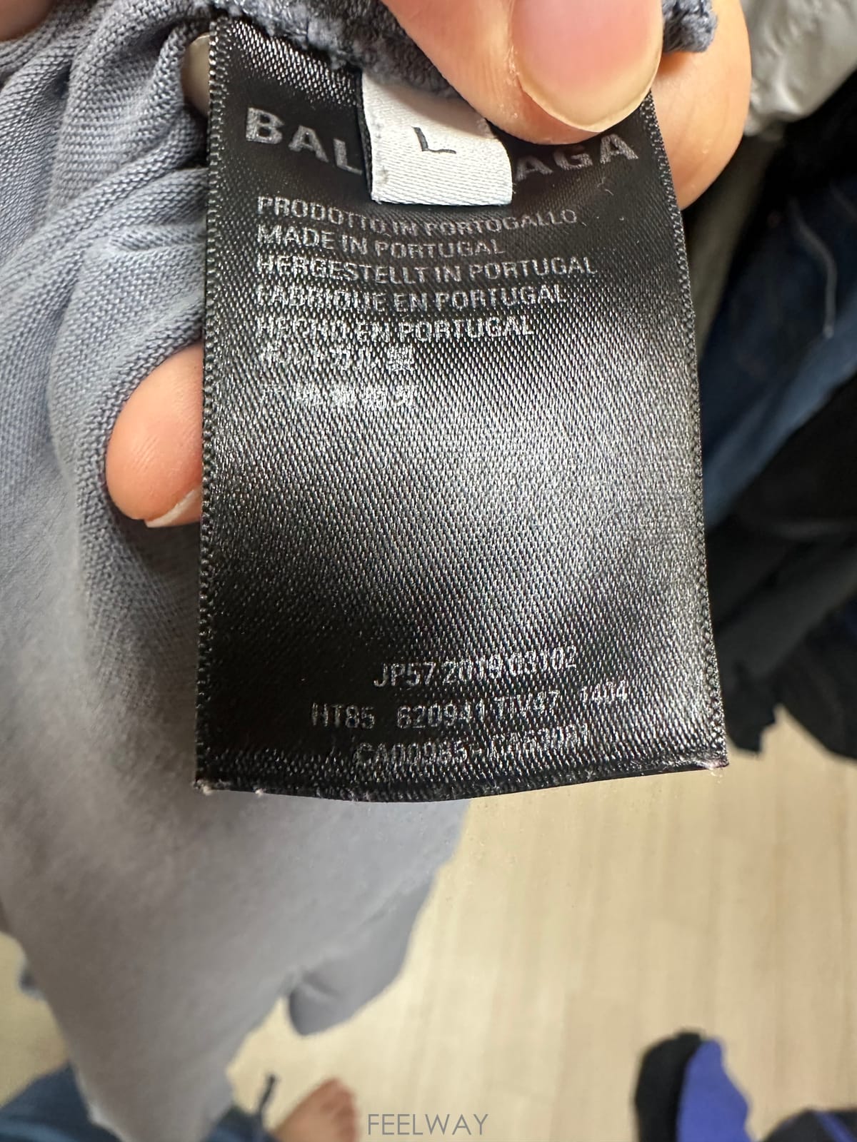 ��ǰ����, ��ǰ��ǰ | �߷��þư�|Balenciaga, �߷��þư� ���� ����ǰ ���� ��Ź�����