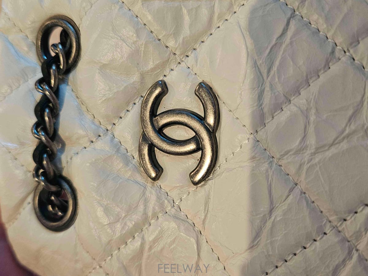 ��ǰ����, ��ǰ��ǰ | ����|CHANEL, ��ǰ��ǰ ���ּ���