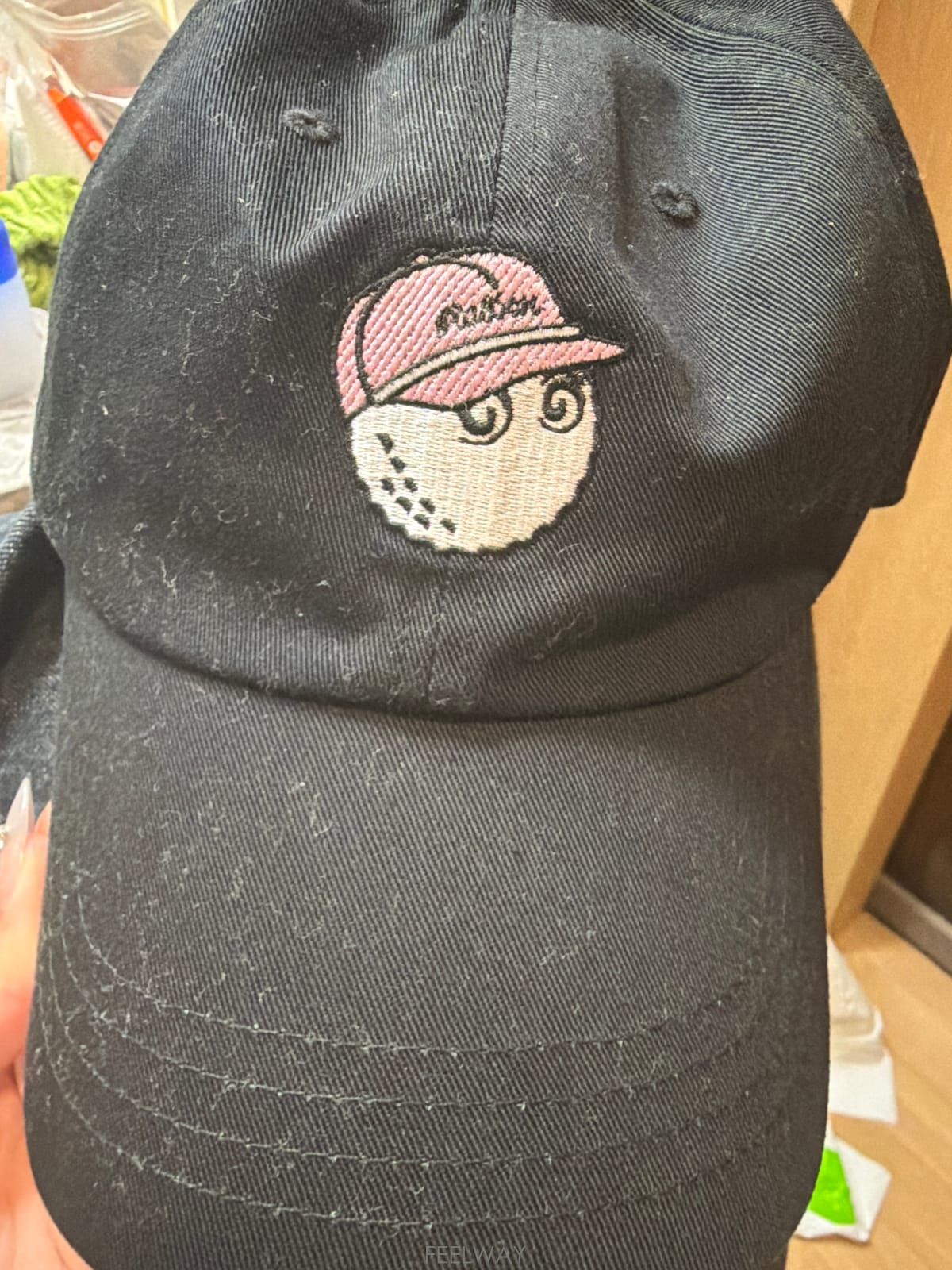 ��ǰ����, ��ǰ��ǰ | ���� ����|Malbon Golf, ��ǰ���� ��ǰ���� �˷��ּ���