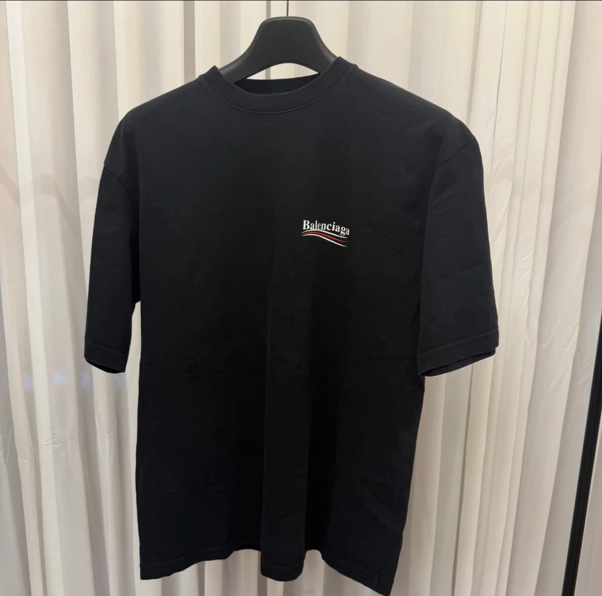 ��ǰ����, ��ǰ��ǰ | �߷��þư�|Balenciaga, �߷��þư� ���̺� ���� ����ǰ