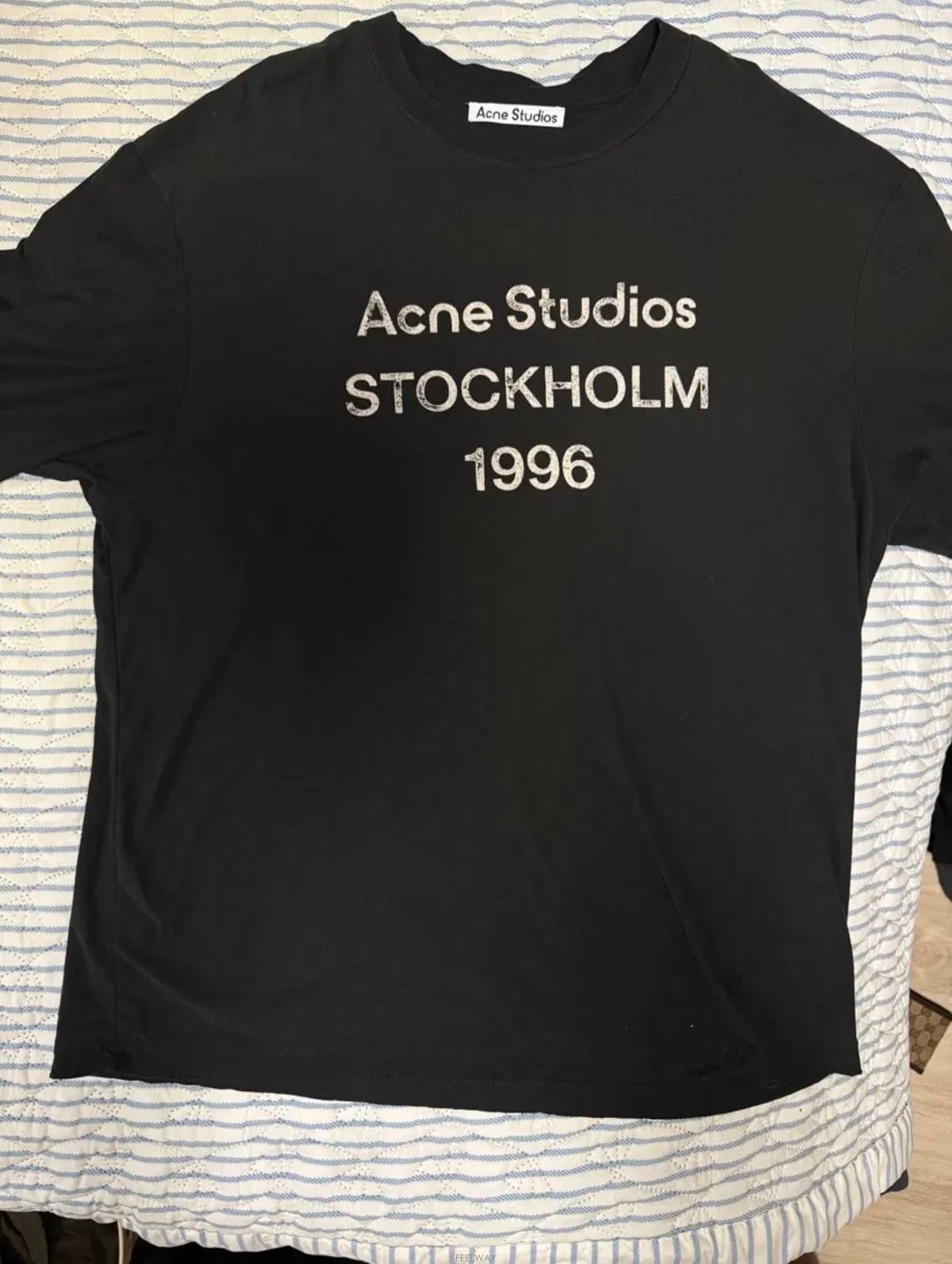 ��ǰ����, ��ǰ��ǰ | ��ũ��|Acne, ��ũ�� ����Ȧ�� ���� ����ǰ