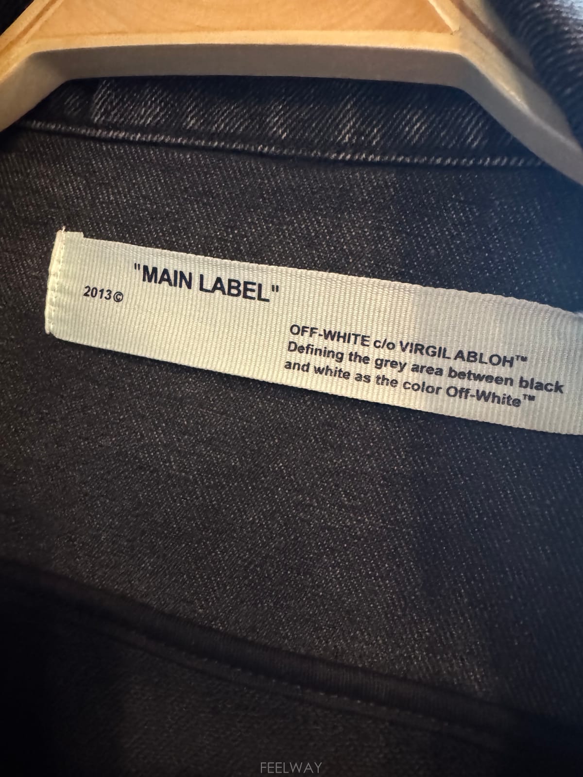 ��ǰ����, ��ǰ��ǰ | ����ȭ��Ʈ|Off White, ����ȭ��Ʈ û����