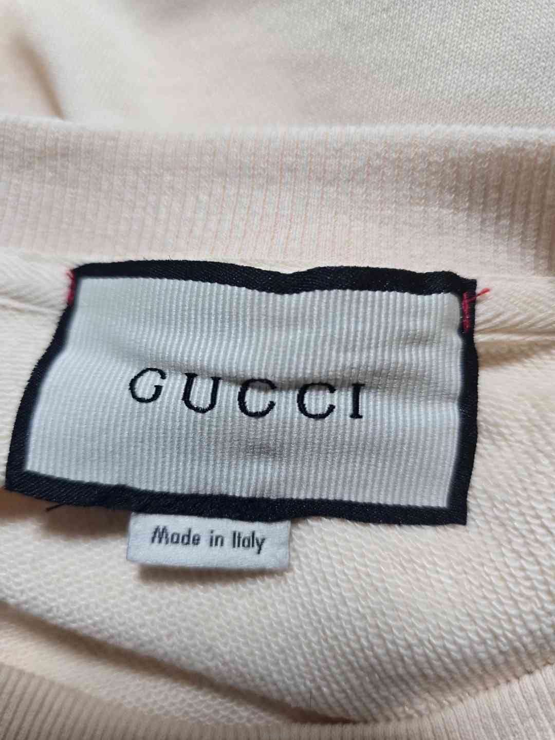 ��ǰ����, ��ǰ��ǰ | ����|GUCCI, ���� ������ ��.��ǰ Ȯ���� ��Ź�帳�ϴ� 