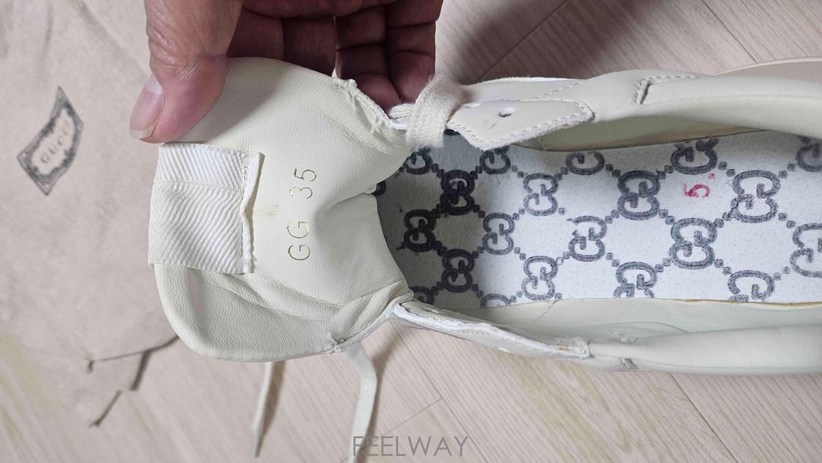 ��ǰ����, ��ǰ��ǰ | ����|GUCCI, ����ǰȮ�κ�Ź�帳�ϴ�