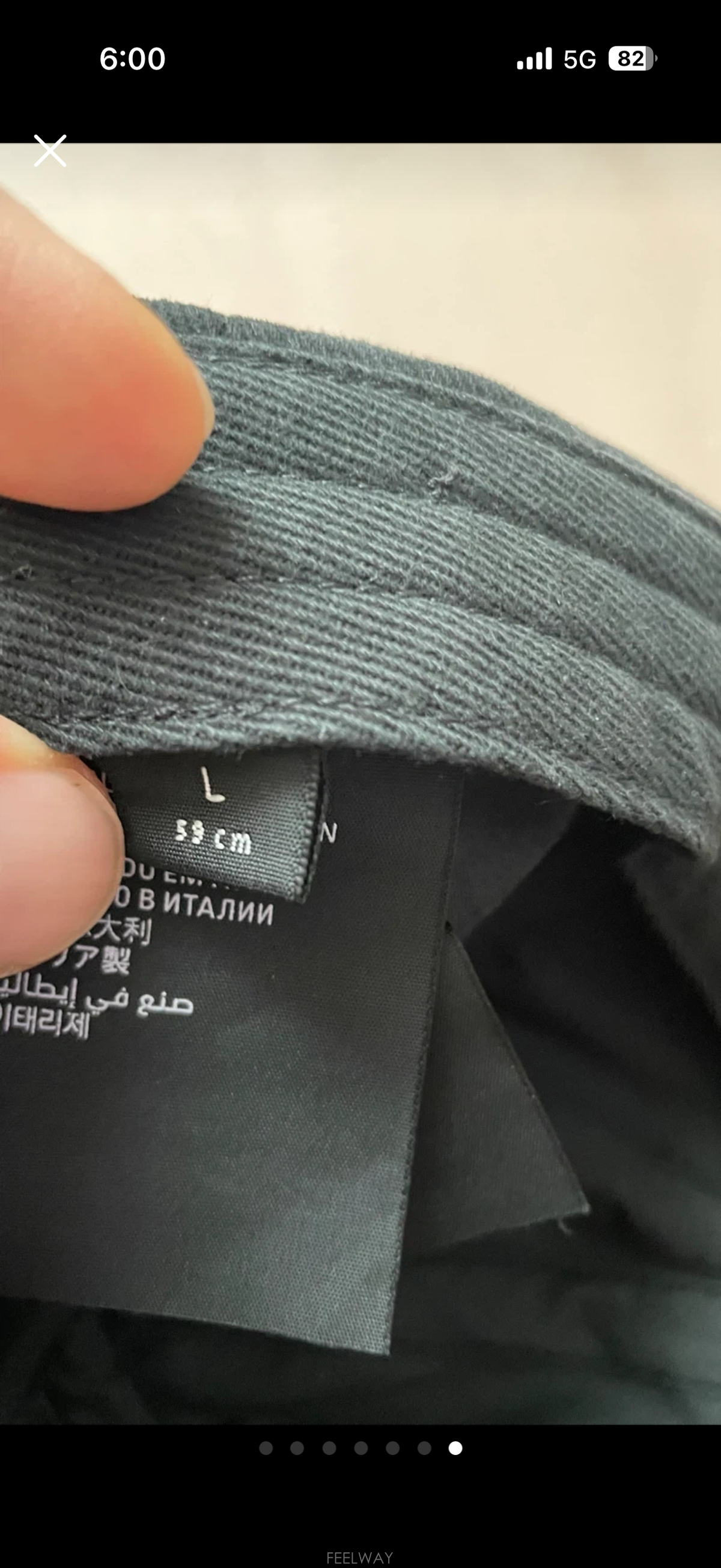 ��ǰ����, ��ǰ��ǰ | �߷��þư�|Balenciaga, ����ǰ���ǵ帳�ϴ�