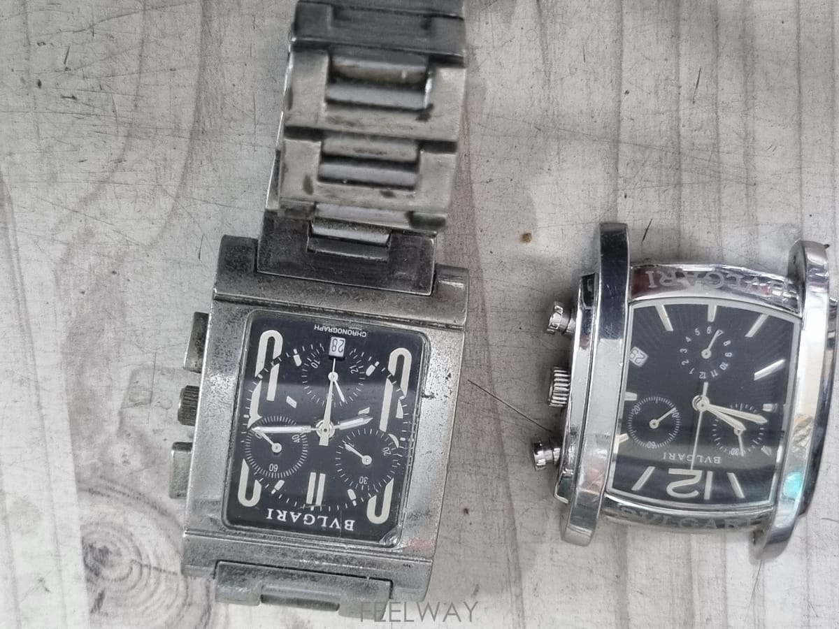 ��ǰ����, ��ǰ��ǰ | �Ұ���|BVLGARI, �Ұ��� �ð� ��ǰ ���� �ñ� �մϴ�..