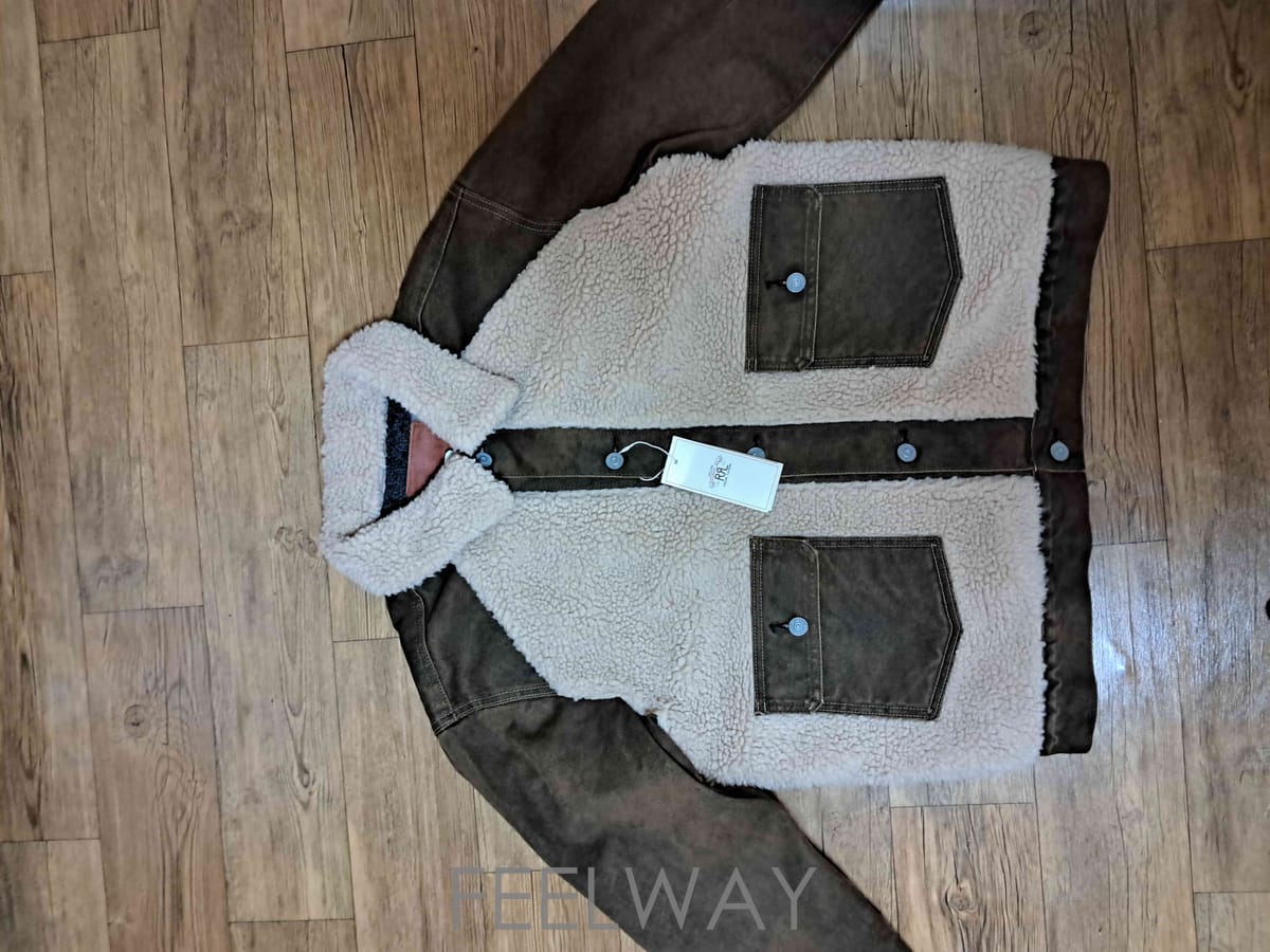 ��ǰ����, ��ǰ��ǰ | �����η�|Ralph Lauren, ������ ���� ���� �̻��ϳ׿� �����ּ���