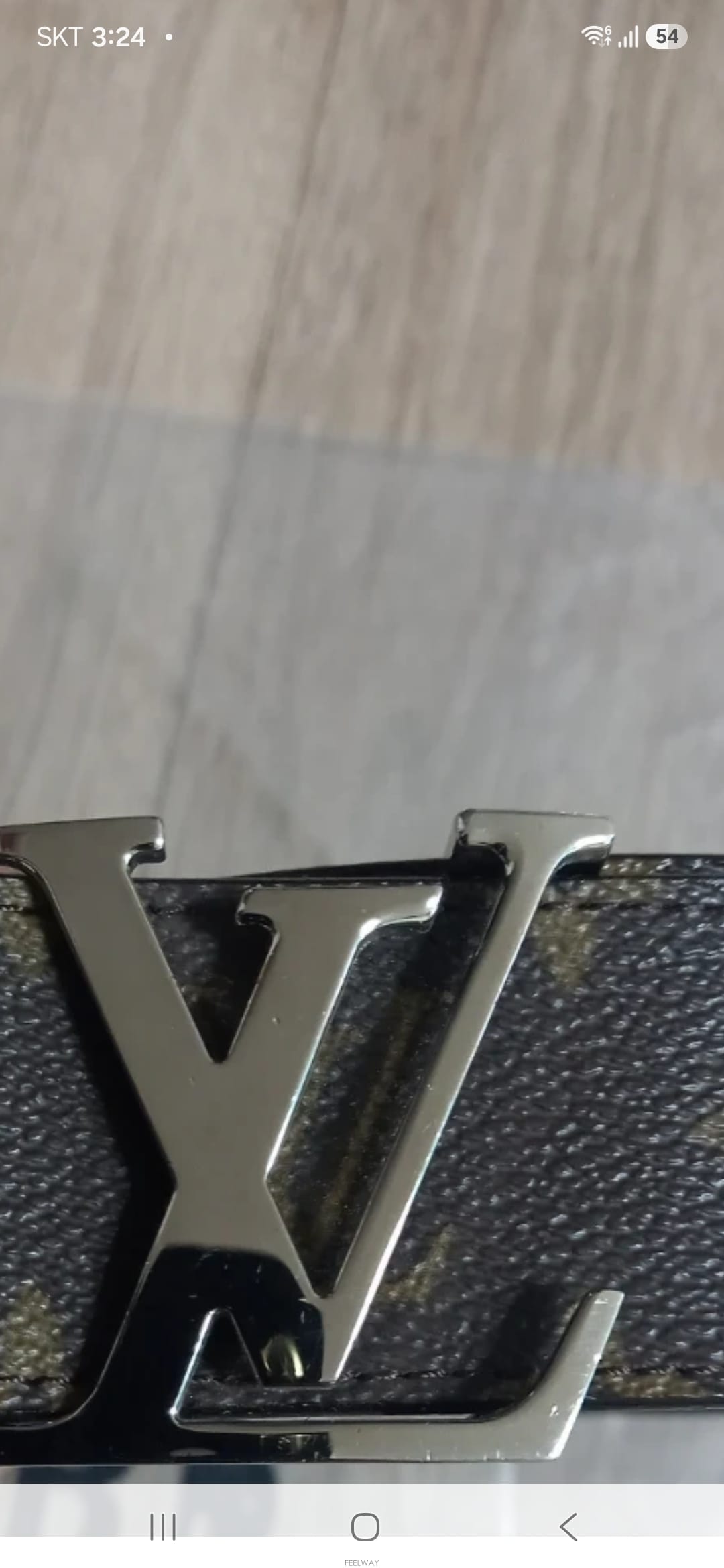 ��ǰ����, ��ǰ��ǰ | ���̺���|Louis Vuitton, ���̺��� ��Ʈ