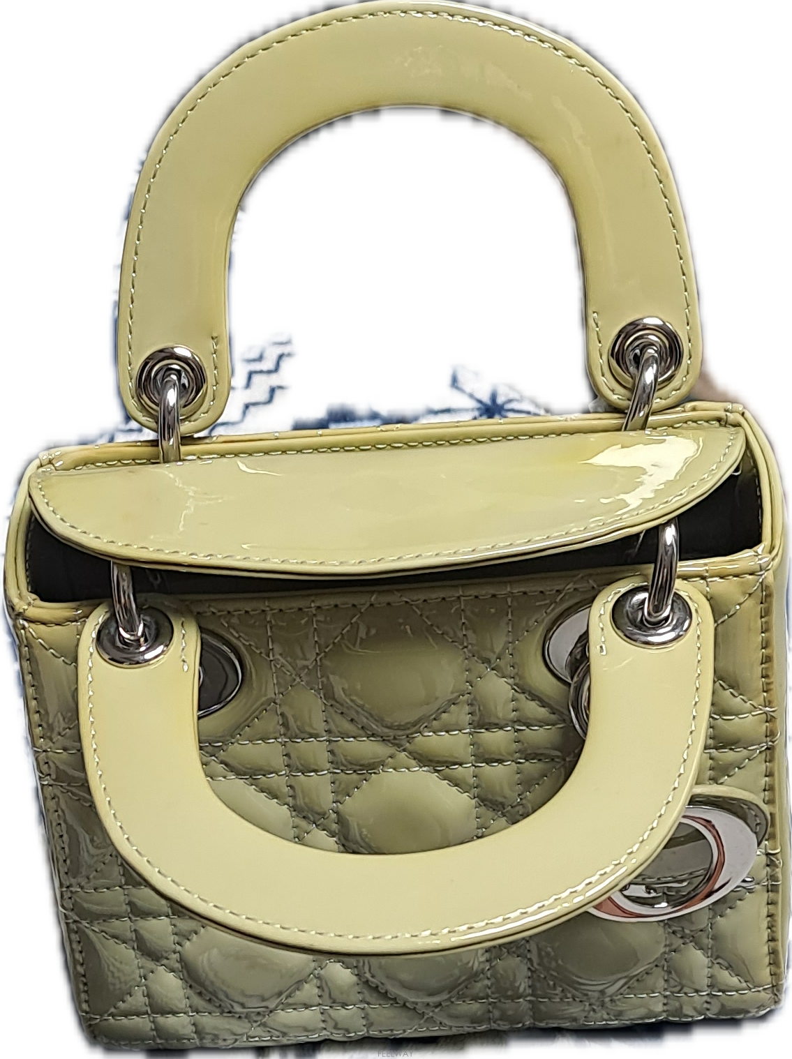 ��ǰ����, ��ǰ��ǰ | ���|DIOR, ��� ���̵�� ��ǰ ��ǰ ����