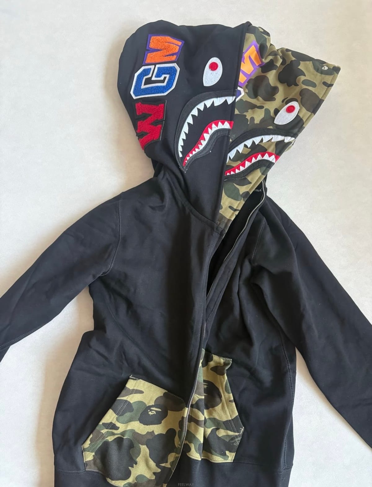 ��ǰ����, ��ǰ��ǰ | ������|Bape, (����) ������ ������ũ �ĵ����� ���ǵ帳�ϴ�.