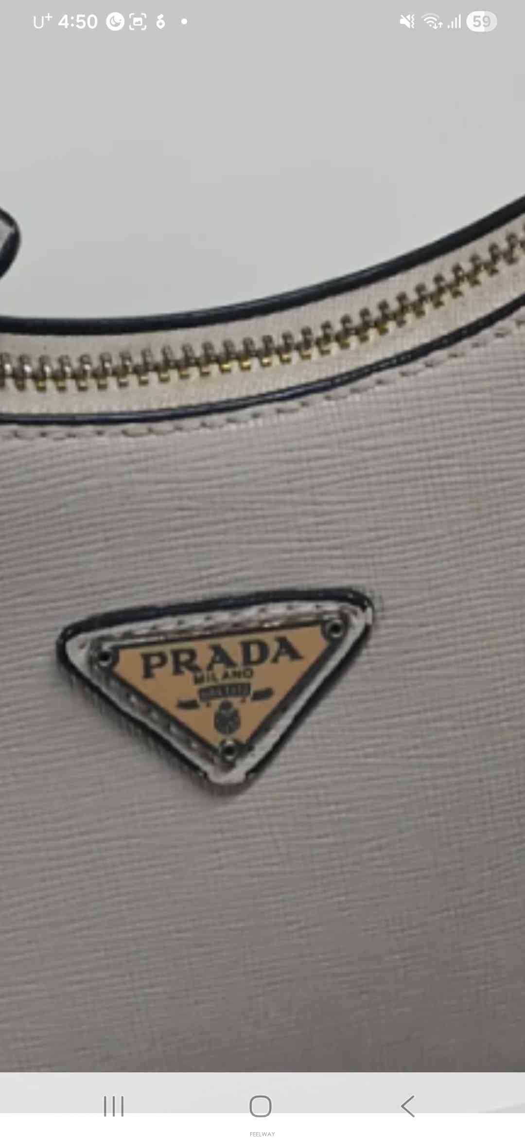 ��ǰ����, ��ǰ��ǰ | �����|PRADA, ��ǰȮ���� ��Ź�帳�ϴ�