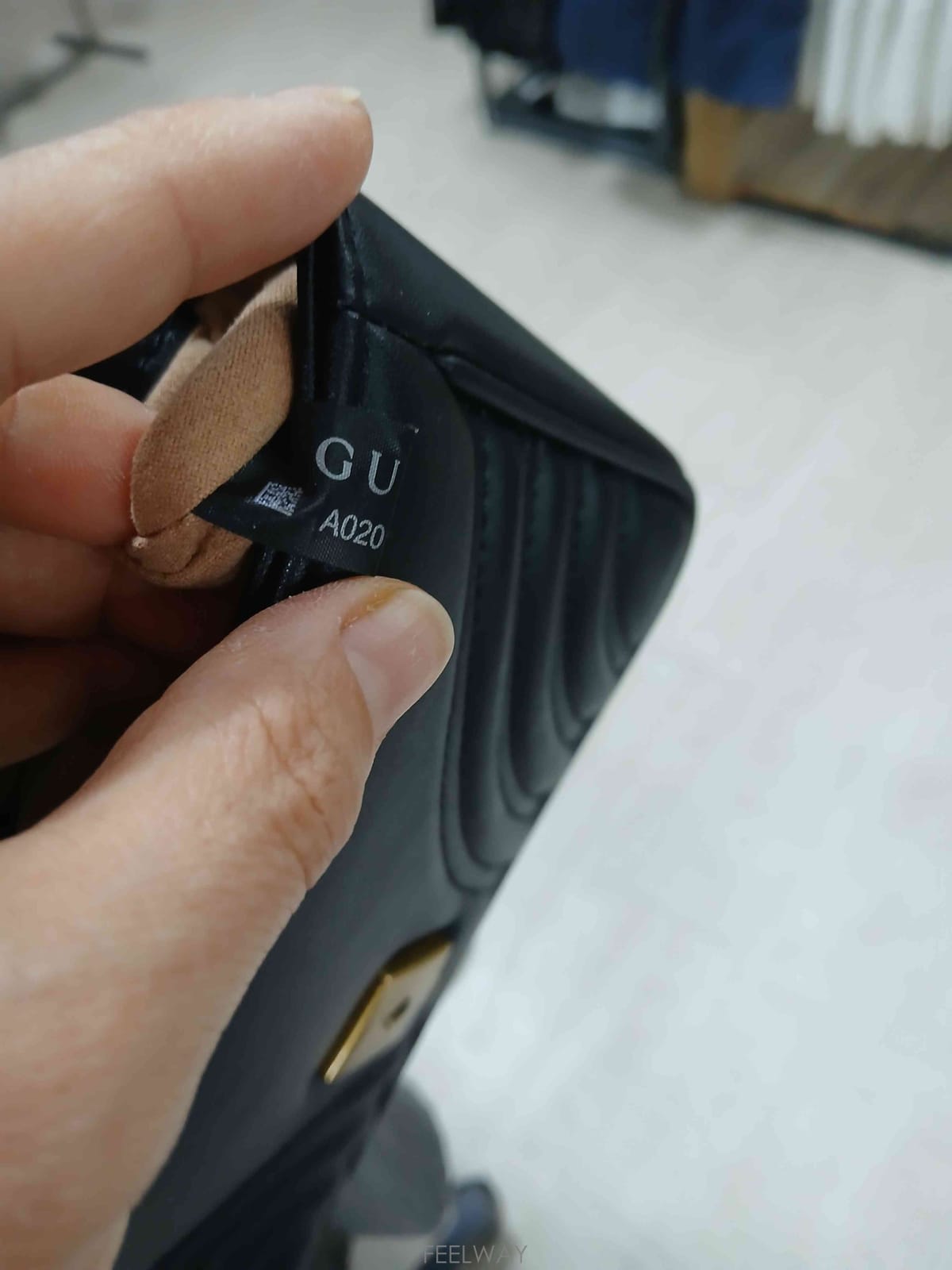 ��ǰ����, ��ǰ��ǰ | ����|GUCCI, Ȯ���� ��Ź�帳�ϴ�~