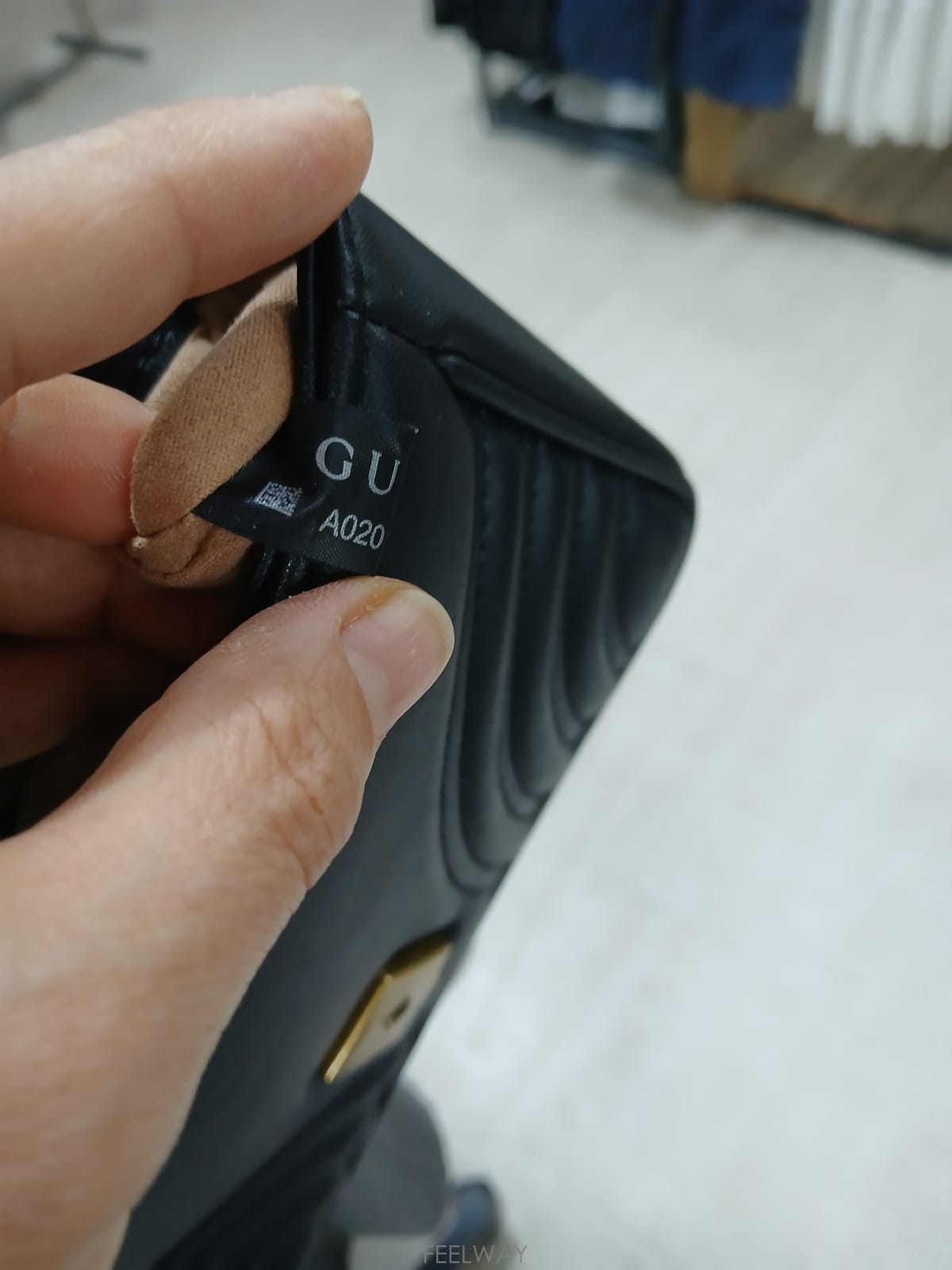��ǰ����, ��ǰ��ǰ | ����|GUCCI, ������ �� ���ּ���~~~��ǰ�ΰ���??