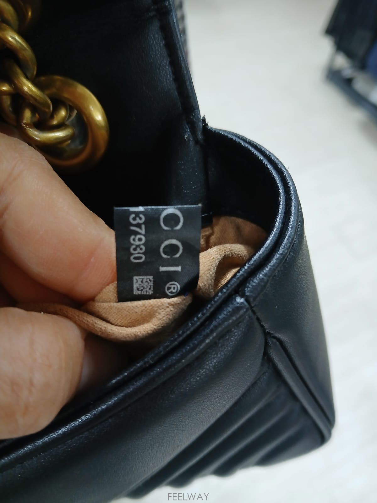 ��ǰ����, ��ǰ��ǰ | ����|GUCCI, Ȯ���� ��Ź�����~` ���� �ѹ��� ���ּ���