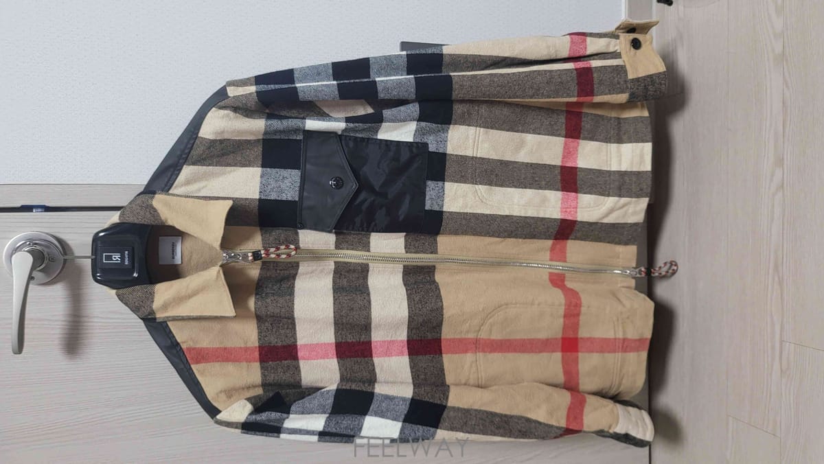��ǰ����, ��ǰ��ǰ | ������|Burberry, �ȳ��ϼ��� �����Ե� ��������ǰ ������Ź�帳�ϴ� 