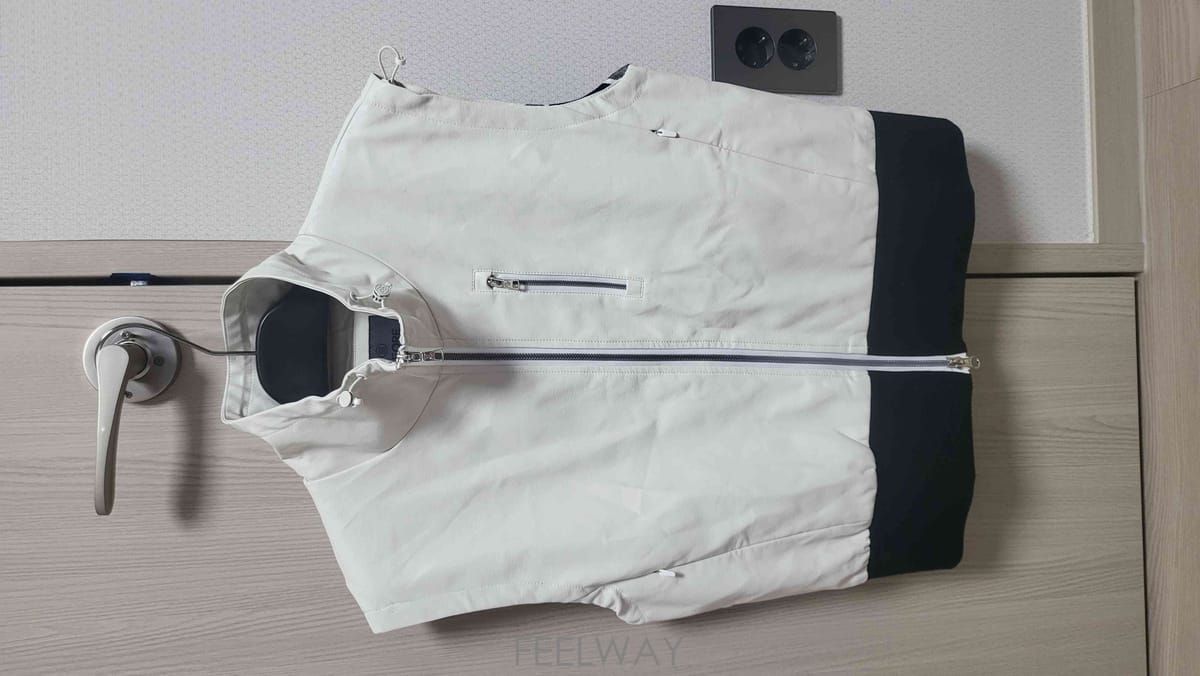 ��ǰ����, ��ǰ��ǰ | ������|G/FORE, �ȳ��ϼ���  ������ ��ǰ ������Ź�帳�ϴ� 