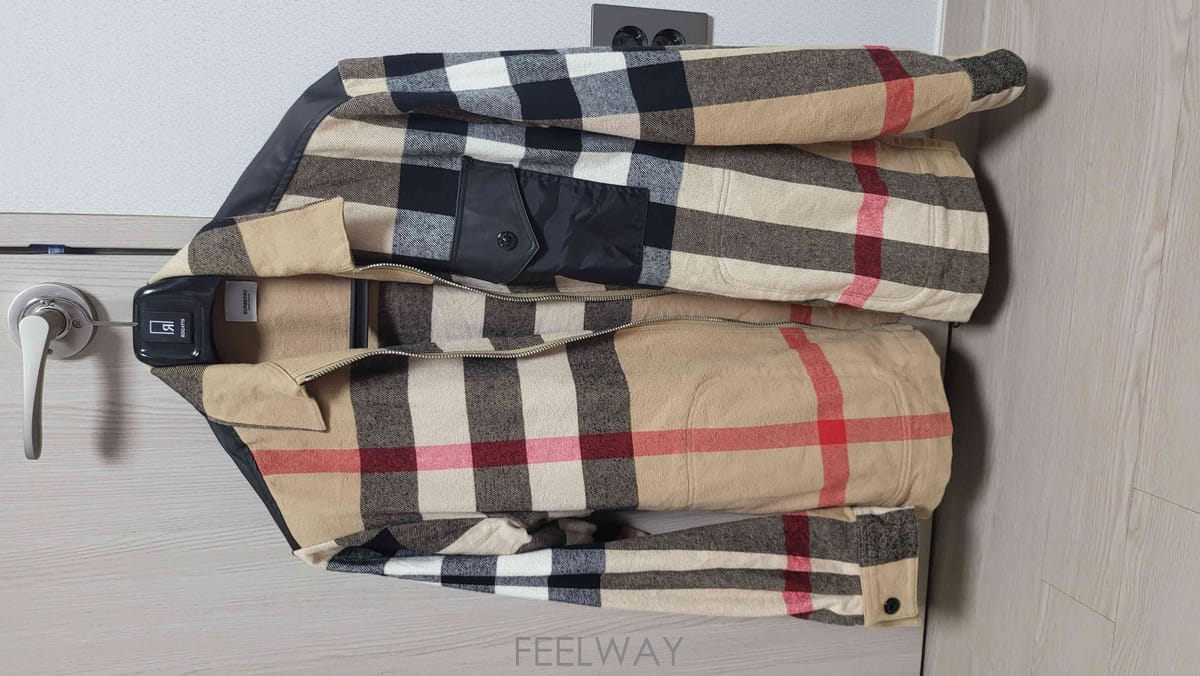 ��ǰ����, ��ǰ��ǰ | ������|Burberry, �ȳ��ϼ��� �����Ե� ��������ǰ ������Ź�帳�ϴ� 