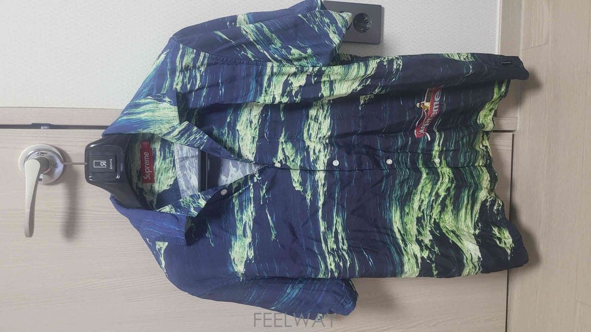 ��ǰ����, ��ǰ��ǰ | ������|Supreme, �ȳ��ϼ��� �����Ե�  ������ ��ǰ ������Ź�帳�ϴ� 
