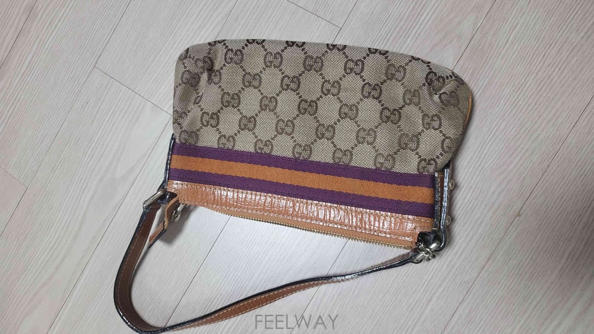��ǰ����, ��ǰ��ǰ | ����|GUCCI, �ȳ��ϼ��� �����Ե�  ������ǰ ������Ź�帳�ϴ� 