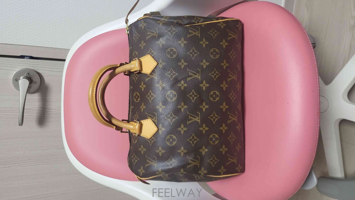 ��ǰ����, ��ǰ��ǰ | ���̺���|Louis Vuitton, �ȳ��ϼ��� �����Ե� ���̺��� ��ǰ ������Ź�帳�ϴ� 