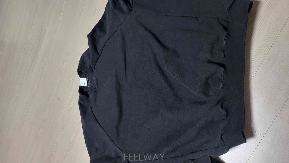��ǰ����, ��ǰ��ǰ | ��Ʈ��|Vetements, �ȳ��ϼ��� �����Ե� ��Ʈ��  ��ǰ ������Ź�帳�ϴ� 