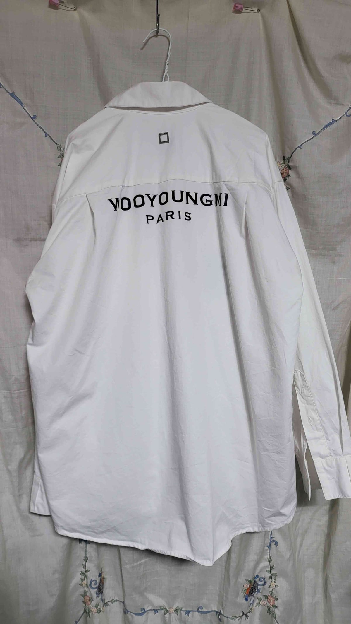 ��ǰ����, ��ǰ��ǰ | �쿵��|WOOYOUNGMI, �ȳ��ϼ��� �����Ե�  �쿵��  ��ǰ ������Ź�帳�ϴ� 
