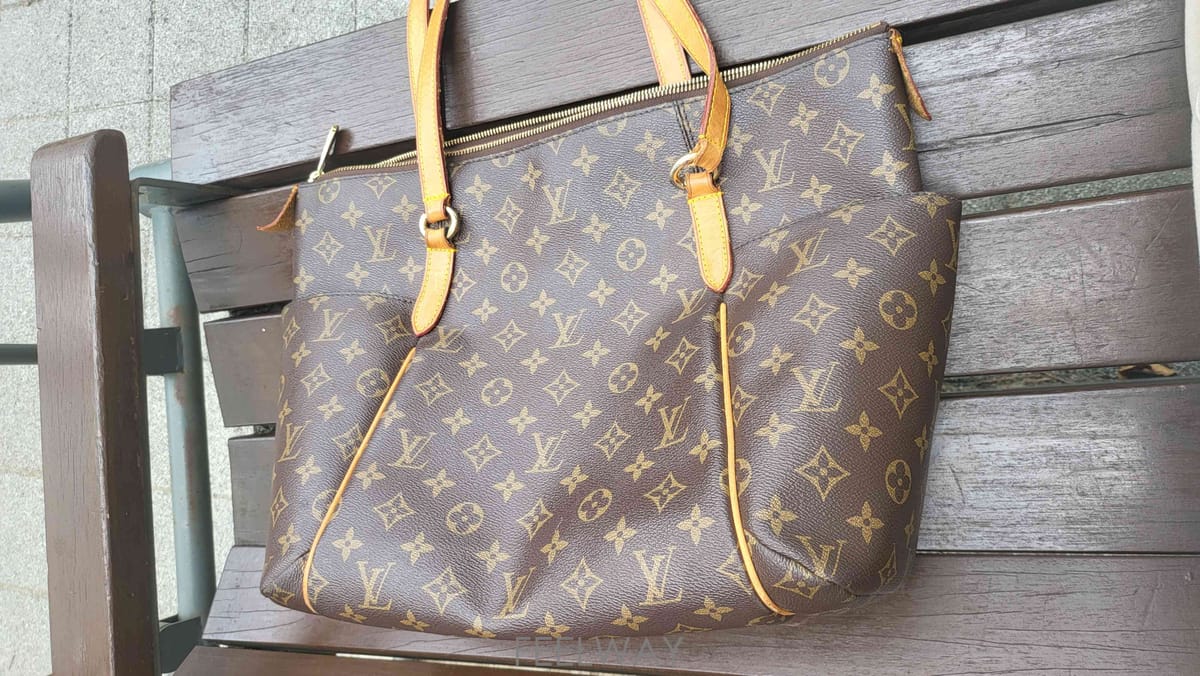 ��ǰ����, ��ǰ��ǰ | ���̺���|Louis Vuitton, �ȳ��ϼ��� �����Ե� ���̺��� ��ǰ ������Ź�帳�ϴ� 
