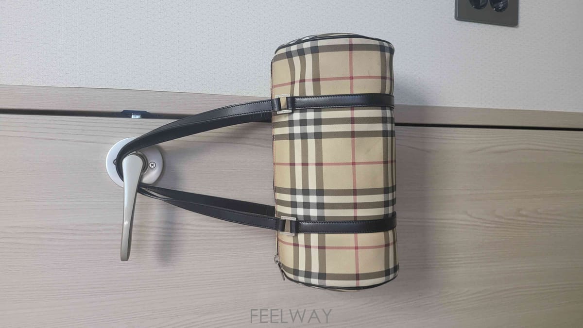 ��ǰ����, ��ǰ��ǰ | ������|Burberry, �ȳ��ϼ��� �����Ե�  ��������ǰ ������Ź�帳�ϴ� 
