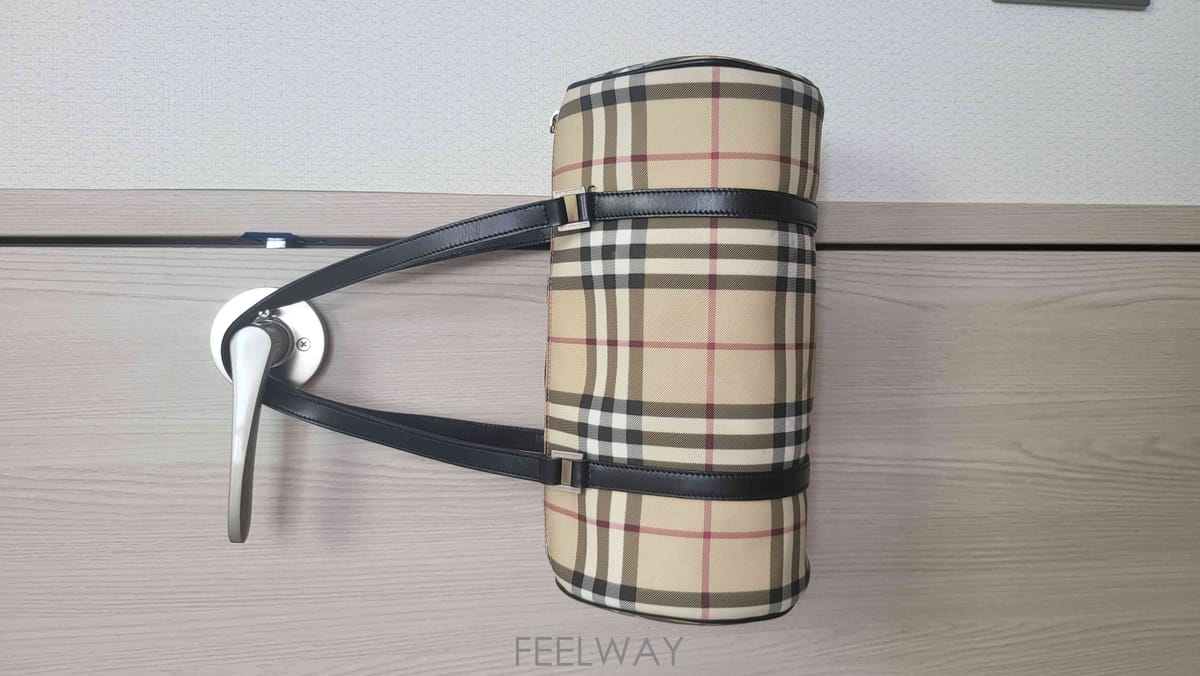��ǰ����, ��ǰ��ǰ | ������|Burberry, �ȳ��ϼ��� �����Ե�  ��������ǰ ������Ź�帳�ϴ� 